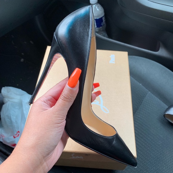 Sold - Picture 5 of 8